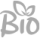 Bio