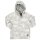 Nimbus Winterjacke Eisbären grau