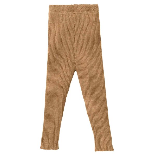 Strick-Leggings