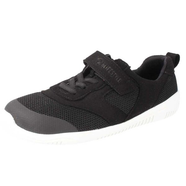 Dodo Sneaker vegan