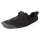 Dodo Sneaker vegan